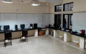 Angappa College of Arts and Science Labs