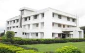 Annapoorna Institute of Management Research Campus Building