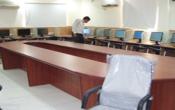 Arya School of Management and Information Technology Labs