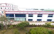 Deen Dayal Rustogi College of Management and Technology Campus Building