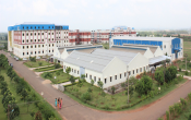 Centurion University of Technology and Management 