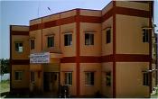 Government First Grade College, Ramanagara Campus Building Government First Grade College, Ramanagara Campus Building