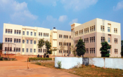 College of Engineering and Technology College of Engineering and Technology