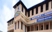 Najath Arts and Science College Others