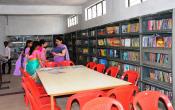 Shri Rama Krishna Group Of Institutions Library Shri Rama Krishna Group Of Institutions Library