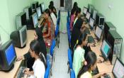 Sindhu Degree College for Women Labs
