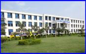Shri Babu Lal Mahavidhyalaya Campus View Shri Babu Lal Mahavidhyalaya Campus View