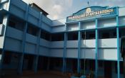 V.N.S College Campus Building V.N.S College Campus Building