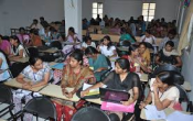 KKC Institute of Technology and Engineering for Women 