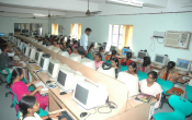 KKC Institute of Technology and Engineering for Women 