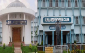 G. Pulla Reddy Engineering College  G. Pulla Reddy Engineering College