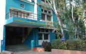 Shri Siddhivinayak Mahila Mahavidyalaya Campus Building Shri Siddhivinayak Mahila Mahavidyalaya Campus Building