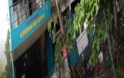 Shri Siddhivinayak Mahila Mahavidyalaya Campus Building Shri Siddhivinayak Mahila Mahavidyalaya Campus Building