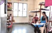 Shri Siddhivinayak Mahila Mahavidyalaya Hostel Room Shri Siddhivinayak Mahila Mahavidyalaya Hostel Room