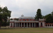 Patna University 