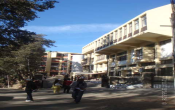 Himachal Pradesh University 