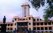 University of Kerala University of Kerala