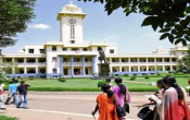 University of Kerala University of Kerala