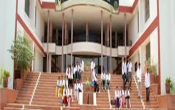 Mahatma Gandhi University 