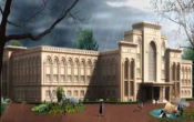Chhattisgarh Swami Vivekanand Technical University 
