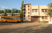 Dr. Babasaheb Ambedkar Technological University 