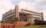 North Maharashtra University 