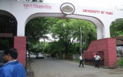 Pune University 
