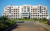 Biju Patnaik University of Technology 