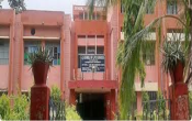 Sambalpur University Sambalpur University