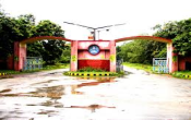 Sambalpur University Sambalpur University