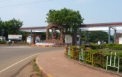 Utkal University Utkal University
