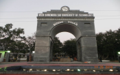 Veer Suremdra Sai University of Technology Veer Suremdra Sai University of Technology
