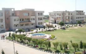 Punjab Technical University 