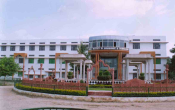 Rajasthan Technical University  Rajasthan Technical University