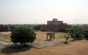 Rajasthan Technical University  Rajasthan Technical University