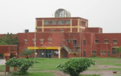 Rajasthan Technical University  Rajasthan Technical University