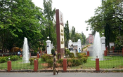Anna University 