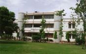 S D College of Management Studies (SDCMS) Others