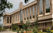 Nimra College of Engineering and Technology 