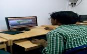 Acharya Institute of Animation and Design Labs