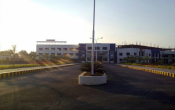 Global Institute of Engineering and Technology Global Institute of Engineering and Technology