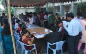 Christu Jayanthi Jubilee College (CJJC Guntur) Conference Room