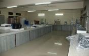 College of Horticulture, Junagadh Agricultural University Labs