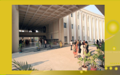 Nimra Institute of Science and Technology Nimra Institute of Science and Technology
