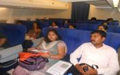 Trade Wings Institute of Management (IATA Authorized training Centre), Chennai Others