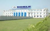 Noble Institute of Management and Technology (NIMT Lucknow) Others