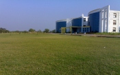 Chattisgarh Institute of Technology 