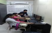 EduFirst Computer Institute, Nerul Others