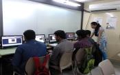 EduFirst Computer Institute, Thane Others