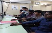 EduFirst Computer Institute, Thane Others